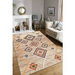 CONCEPTUM HYPNOSE Orden Antiguo Cotton ( 80 x 120 )