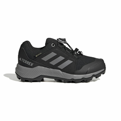 ADIDAS Cipele za dečake Terrex Gtx K Bpg, Crne