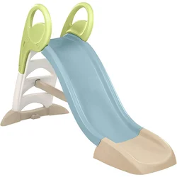 Tobogan za decu GM Smoby SM820509