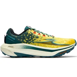 361 Degrees patike Futura 3 za muškarce