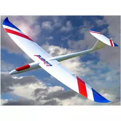 Lizard - F5F