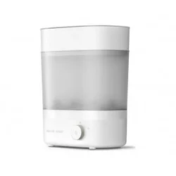 Philips Avent SCF293 / 00 4-v-1 električni parni sterilizator