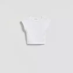 Reserved - LADIES` T-SHIRT