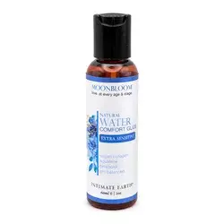 Intimate Earth Moon Bloom Water 60ml