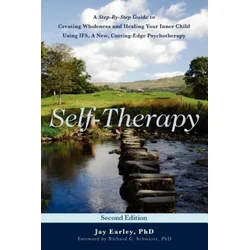 Self-Therapy