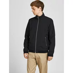 Jack & Jones Muška jakna Rush, Crna