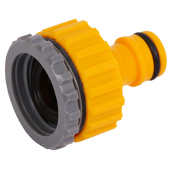 ROSA adapter za slavinu 3/4-1 45131