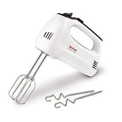 TEFAL HT310138 Mikser
