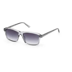 Guess GU00236 20B