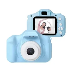 Dečiji fotoaparat-kamera za decu, 8 megapiksela