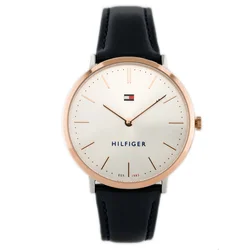 Ure Tommy Hilfiger 1781689
