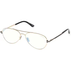 Tom Ford FT6128-B 028