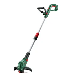 Bosch Akumulatorski trimer za travu UniversalGrassCut 18V-26-500 06008C1F04