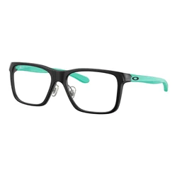 Oakley OY8032D 803203