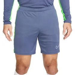 Kratke hlače Nike M NK DF ACD23 SHORT K BR