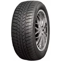 Berlin Tires Alpine Grip ( 175/70 R14 84T )
