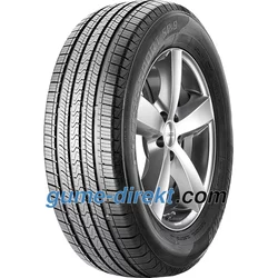 Nankang Cross Sport SP-9 ( 275/50 ZR21 113W XL  )