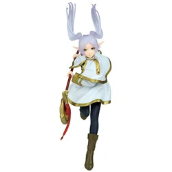 Statue Frieren Beyond Journeys End - Maximatic - Frieren