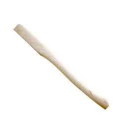 Ročaj sekire, 30 cm, oblikovan