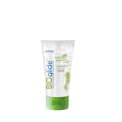 BIOglide neutral 40 ml