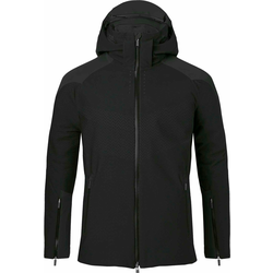 Kjus Freelite Mens Jakna Black 54