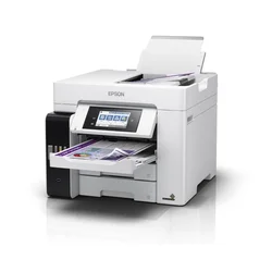 L6580 EcoTank multifunkcijski inkjet uređaj