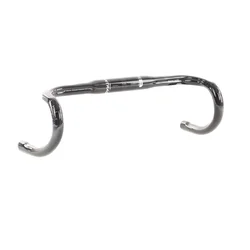 Bontrager Pro IsoCore VR-CF 31,8 Krmilo
