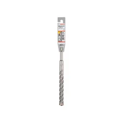 Bosch hamer burgija 16 x 150 x 210 mm SDS-plus-5X 2608833825