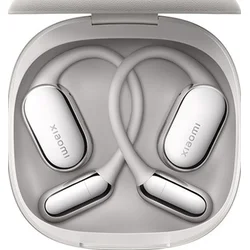 XIAOMI ECO Xiaomi OpenWear Stereo Pro Sand Gold