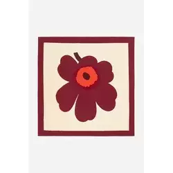 Marimekko prt iz bombaža