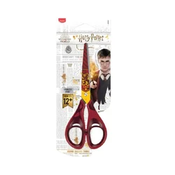Maped makaze harry potter 16cm ( M466900 )