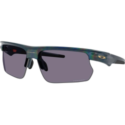 Oakley sončna očala
