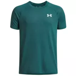 Under Armour Majica UA Tech 2.0 SS