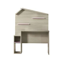 Skye Decor Radni sto Ayder
