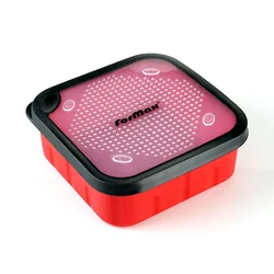 BAIT BOX G 018 - Za Mamce 2.0 L