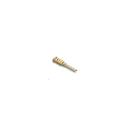 Canare B11015E