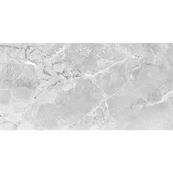 Earthstone Pearl 60x60cm
