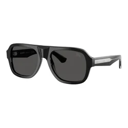Burberry BE4478 420687