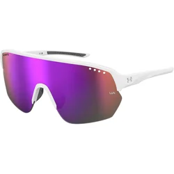 Under Armour Naočare za sunce UA Gameday Ii/G 6HT/34