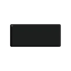 Yenkee Gaming podloga za miša YPM 90 Speed Top, 90x40 cm