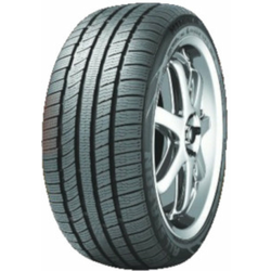 Mirage MR-762 AS ( 165/60 R15 77T )