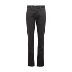 TOMMY HILFIGER Chino hlače DENTON, siva