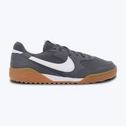 NIKE Patike terra manta M