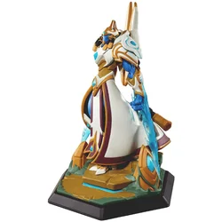 Blizzard StarCraft Legends - Artanis Figure