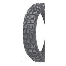 MEFO Sport MFC12 ( 140/80-17 TT 69R )