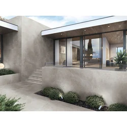 HABITAT GRIS 60x60