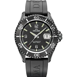 DELMA 44501.560.6C034