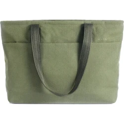 Moment MTW Tote 19L - Olive