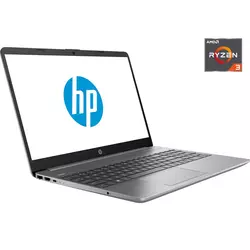 HP Prijenosno računalo 255 G9, 6F294EA