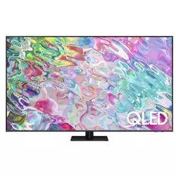 SAMSUNG TV QLED QE85Q70BATXXH